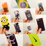 Jean's Covers - @jean.covers - Instagram