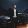 jeanzavala - @jeanzavalacovers - TikTok