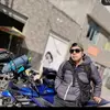 jotacé - @jeancovers - TikTok