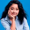 💌Lara jean cover💌 - @lara.jean.cover - TikTok