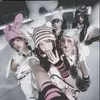 NEWG - @newjean_covers - TikTok