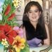 Jean Cecilia Yulo Covington - Facebook