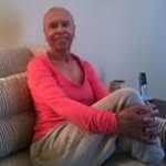 Jean Covington - @coffejean - Instagram