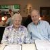 Jean Covington - Facebook