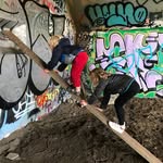 Jean Covington - @covington.jean - Instagram