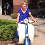 Jean Covington - @mothercov - Instagram