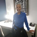 Jean Covington - @jean.covington16 - Instagram