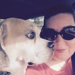 Jean Covington - @jscovington - Instagram