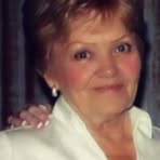 Jean Covington - Facebook
