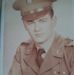 Jean Covington - Facebook