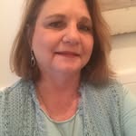 Jean Covington - @jeancovington1982 - Instagram