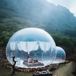 Jean Covington - @luxtravelworld.71 - Instagram