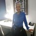 Jean Covington - Facebook