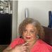 Jean Covington - Facebook