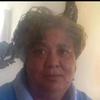 Jean Covington - @arizonagal65 - TikTok