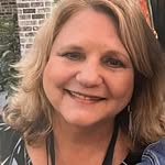 Jean Hunter Covington - @jean.covington.14 - Instagram