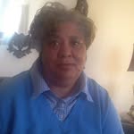 Jean Mcmichae - @jeancovington926 - Instagram