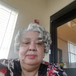 Jean McMichael - @jeancovington3 - Instagram