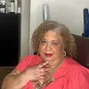 jeancovington - @jeancovington - TikTok