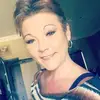JeanDe Covington - @jeandecovington - TikTok
