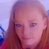jeanniecovington1 - @jeanniecovington1 - TikTok