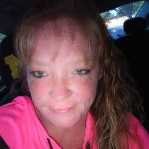jeanniecovington - @jeanniecovington - TikTok