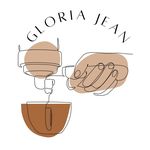 Gloria Jean - Crabtree Valley Mall - @nowwebrewin - Instagram
