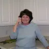 Jean Crabtree752 - @jeancrabtree752 - TikTok