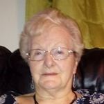 Jean Crabtree - @jean.crabtree.940 - Instagram
