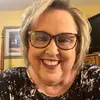 Jeanette - @jeanettecrabtree - TikTok