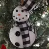 jeannecrabtree - @jeannecrabtree - TikTok