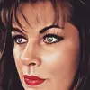 jeanniecrabtree4 - @jeanniecrabtree4 - TikTok