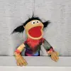 Mary Jean Crabtree - @mary.jean.crabtre - TikTok