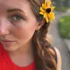 Sam - @samanthajeancrabtree - TikTok