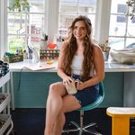 Samantha Jean Crabtree - @samanthajeancrabtree - Instagram