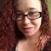 Erica Jean Craddock - @booboo12242009 - TikTok
