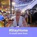 Jean Craddock - Facebook