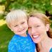 Jean Craddock - Facebook