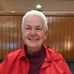 Jean Craddock - Facebook