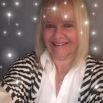 Jean Craddock - @jean.craddock.18 - Instagram