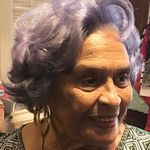 Jean Craddock - @jean.craddock.963434 - Instagram