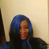 Jeania Craddock - @jeania.craddock - TikTok