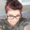 Jeanie Craddock - @jeanie.craddock - TikTok