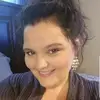 Jeanna - @jeannacraddockmcg - TikTok