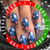 Jeannie Craddock - @jeannie.craddock - TikTok