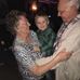 Kenneth Jean Craddock - Facebook