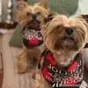 Second Chance Boxer Rescue - @jeaninecraddock - TikTok