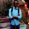 Ashish_kalariya - @jjean.creech - TikTok