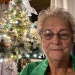 Barbara Jean Creech - @jeancrc75 - Instagram