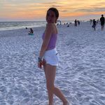 Jane Ann Creech !! - @janeann_creech - Instagram
